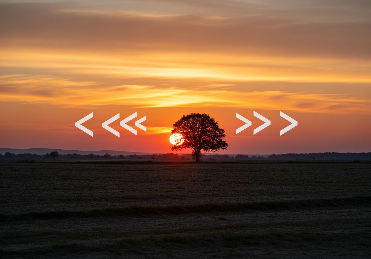 Mladá žena ve světle modrých džínách, bílé blůze a béžových botách stojí ve městě za denního světla.